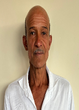 Foto de RAIMUNDO DE FÁTIMA OLIVEIRA