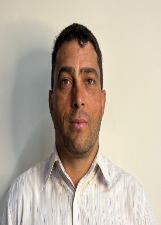 Foto de JOSÉ ADAIR DOS SANTOS