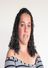 Foto de FLÁVIA DAS DORES SILVA