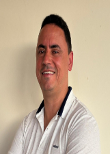 Foto de JOÃO PAULO LEMES COSTA