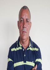Foto de SEBASTIÃO VICENTE GUIMARÃES