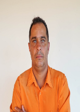 Foto de WANDERSON DE JESUS FERNANDES
