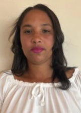 Foto de VERÔNICA ARAÚJO ALMEIDA