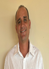 Foto de JORGE AUGUSTO DE OLIVEIRA