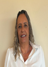 Foto de Maria Madalena Lemes Lima