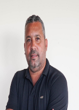 Foto de MARCOS JOSÉ DE OLIVEIRA