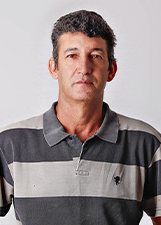 Foto de ROBERTO CARLOS DE ASSIS