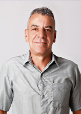 Foto de EDMO ARLINDO DOS SANTOS