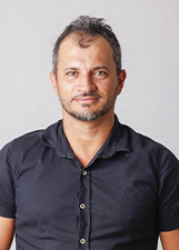 Foto de DÁCIO CÉSAR ANDRADE