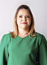 Foto de FLAVIA APARECIDA COSTA