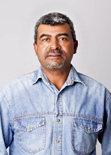 Foto de ADILSON ELIAS DA COSTA