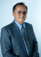 Foto de JOÃO LEITE PEREIRA