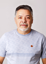 Foto de JOSÉ LÚCIO DE OLIVEIRA