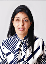 Foto de ROSILAINE APARECIDA DINIZ INÁCIO DE MORAIS