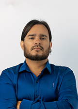 Foto de HEVERTON IANGO LUZ VERSIANI GUSMAO