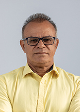 Foto de ANTONIO COSME GOMES DE MATOS