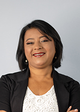 Foto de MADILEI LUIZ COSTA