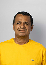 Foto de JOSE DE SOUZA FERREIRA