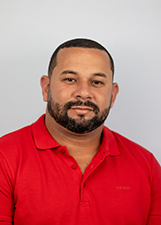 Foto de OLIMPIO ALVES BARBOSA