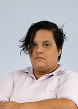 Foto de HELZI MARIA DE HEVELYN CAMPOS GOMES