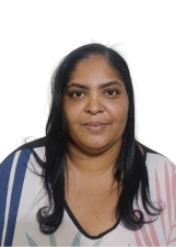 Foto de VALDENICE PEREIRA SOUSA