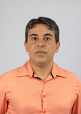Foto de LEANDRO MURTA