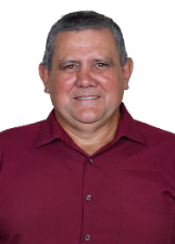 Foto de Reinaldo Manoel de Oliveira