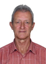 Foto de Gilberto de Paula Reis