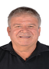 Foto de Geraldo Rodrigues de Paulo