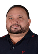 Foto de Adilson Aparecido da Silva