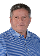Foto de MAURO BATISTA FERREIRA