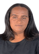 Foto de SIMONE APARECIDA DE JESUS