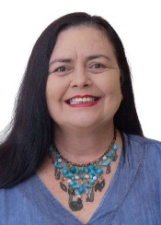Foto de ROSIANE DO PRADO FRANCA