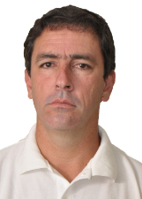 Foto de EVERTON ROSA DIAS DE OLIVEIRA