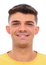 Foto de CARLOS EDUARDO CARDOSO MUNDIM