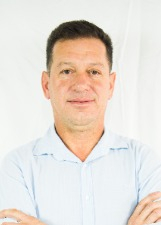 Foto de Marcos Paulo Cordeiro de Sousa