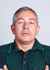 Foto de ODAIR JOSE FONSECA MONTEIRO