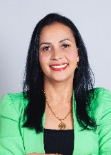 Foto de GRACIETE FERREIRA PEGO