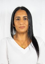 Foto de ANDREIA LUIZ ABRANTES