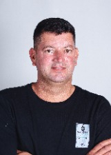 Foto de MARCONE ALVES COSTA
