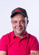 Foto de JOSE NASCIP DA COSTA MACHADO