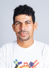 Foto de EDNEY DE OLIVEIRA SOUSA FERREIRA