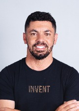 Foto de VINICIUS ALVES FERREIRA