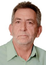 Foto de Antonio Elio da Costa
