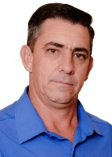 Foto de Eziel Valério de Resende