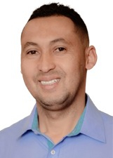 Foto de Claudinei Vicente da Rocha