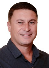 Foto de Vanderson Jose de Andrade