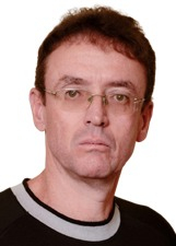 Foto de EVANDRO CÉZAR DE OLIVEIRA