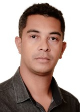 Foto de RONALDO JOAQUIM DOS REIS