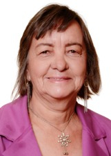 Foto de Margarida Maria de Oliveira